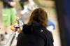 Ultimate MTB softshell jacket